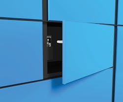 Machinedesign Com Sites Machinedesign com Files Uploads 2015 09 Sc Fig4 Machinedesign Com Sites Machinedesign com Files Uploads 2015 09 Sc Fig4