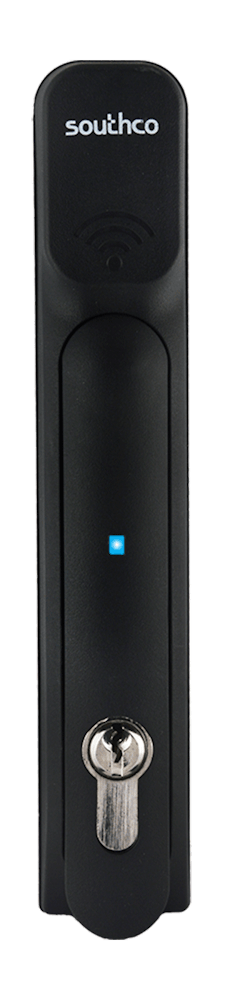 Machinedesign Com Sites Machinedesign com Files Uploads 2015 09 Sc Fig5 Machinedesign Com Sites Machinedesign com Files Uploads 2015 09 Sc Fig5