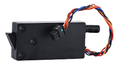 Machinedesign Com Sites Machinedesign com Files Uploads 2015 09 Sc Fig6 Machinedesign Com Sites Machinedesign com Files Uploads 2015 09 Sc Fig6