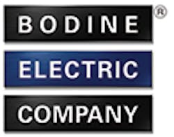 Machinedesign Com Sites Machinedesign com Files Uploads 2015 10 Bodine Logo 120 Machinedesign Com Sites Machinedesign com Files Uploads 2015 10 Bodine Logo 120