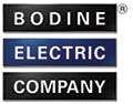 Machinedesign Com Sites Machinedesign com Files Uploads 2015 10 Bodine Logo 120