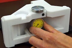 Machinedesign Com Sites Machinedesign com Files Uploads 2015 10 Fig 1web Machinedesign Com Sites Machinedesign com Files Uploads 2015 10 Fig 1web