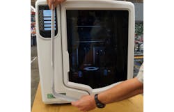 Machinedesign Com Sites Machinedesign com Files Uploads 2015 10 Fig 2web Machinedesign Com Sites Machinedesign com Files Uploads 2015 10 Fig 2web