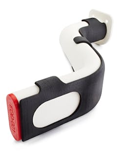 Machinedesign Com Sites Machinedesign com Files Uploads 2015 10 Fig 3web Machinedesign Com Sites Machinedesign com Files Uploads 2015 10 Fig 3web