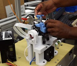 Machinedesign Com Sites Machinedesign com Files Uploads 2015 10 Fig 4web Machinedesign Com Sites Machinedesign com Files Uploads 2015 10 Fig 4web