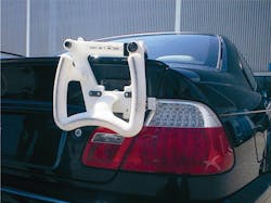 Machinedesign Com Sites Machinedesign com Files Uploads 2015 10 Fig 5web Machinedesign Com Sites Machinedesign com Files Uploads 2015 10 Fig 5web