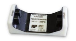 Machinedesign Com Sites Machinedesign com Files Uploads 2015 10 Fig 6web Machinedesign Com Sites Machinedesign com Files Uploads 2015 10 Fig 6web