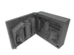 Machinedesign Com Sites Machinedesign com Files Uploads 2015 10 Fig 7web Machinedesign Com Sites Machinedesign com Files Uploads 2015 10 Fig 7web