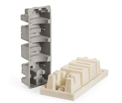 Machinedesign Com Sites Machinedesign com Files Uploads 2015 10 Fig 8web 0 Machinedesign Com Sites Machinedesign com Files Uploads 2015 10 Fig 8web 0