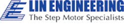 Machinedesign Com Sites Machinedesign com Files Uploads 2015 10 Lin Engineering Logo 200