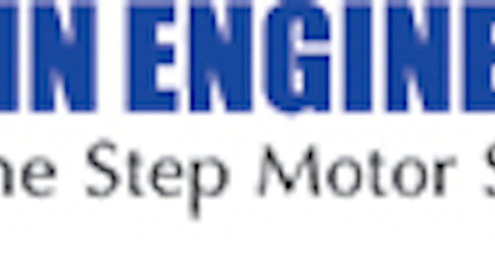 FAQ's on Medical Applications of Stepper Motors | Machine Design