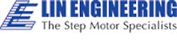 Machinedesign Com Sites Machinedesign com Files Uploads 2015 10 Lin Engineering Logo 200 Machinedesign Com Sites Machinedesign com Files Uploads 2015 10 Lin Engineering Logo 200