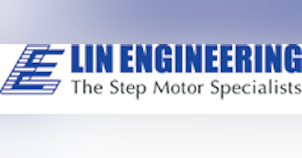 FAQ's on Medical Applications of Stepper Motors | Machine Design