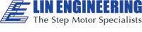Machinedesign Com Sites Machinedesign com Files Uploads 2015 10 Lin Engineering Logo 200