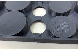 Machinedesign Com Sites Machinedesign com Files Uploads 2015 10 Photo 1 Machinedesign Com Sites Machinedesign com Files Uploads 2015 10 Photo 1