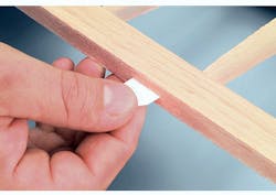 Machinedesign Com Sites Machinedesign com Files Uploads 2015 10 Photo 2 Machinedesign Com Sites Machinedesign com Files Uploads 2015 10 Photo 2