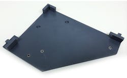 Machinedesign Com Sites Machinedesign com Files Uploads 2015 10 Photo 5 Machinedesign Com Sites Machinedesign com Files Uploads 2015 10 Photo 5