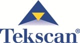 Machinedesign Com Sites Machinedesign com Files Uploads 2015 10 Tk Logo 160 Machinedesign Com Sites Machinedesign com Files Uploads 2015 10 Tk Logo 160