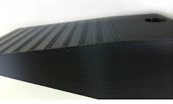 Machinedesign Com Sites Machinedesign com Files Uploads 2015 10 Photo 3 Machinedesign Com Sites Machinedesign com Files Uploads 2015 10 Photo 3