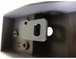 Machinedesign Com Sites Machinedesign com Files Uploads 2015 10 Photo 4 Machinedesign Com Sites Machinedesign com Files Uploads 2015 10 Photo 4