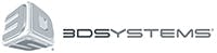Machinedesign Com Sites Machinedesign com Files Uploads 3 D Systems Logo 200