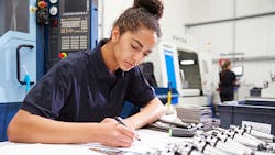 Machinedesign Com Sites Machinedesign com Files Uploads 2015 02 Woman Engineer Machinedesign Com Sites Machinedesign com Files Uploads 2015 02 Woman Engineer