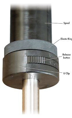 Machinedesign Com Sites Machinedesign com Files Uploads 2015 03 511 Mad10 Machinedesign Com Sites Machinedesign com Files Uploads 2015 03 511 Mad10