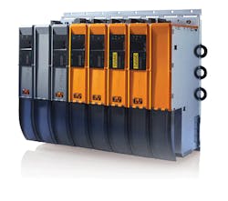 Machinedesign Com Sites Machinedesign com Files Uploads 2015 03 Acopo Smulti White Machinedesign Com Sites Machinedesign com Files Uploads 2015 03 Acopo Smulti White