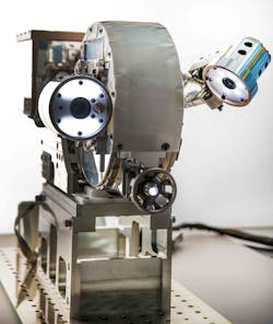 Machinedesign Com Sites Machinedesign com Files Uploads 2015 04 5 Rrm Vipir Tool Full View 1 0 Machinedesign Com Sites Machinedesign com Files Uploads 2015 04 5 Rrm Vipir Tool Full View 1 0