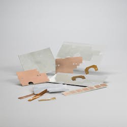 Machinedesign Com Sites Machinedesign com Files Uploads 2015 04 Emi Rfi Parts N 076 Machinedesign Com Sites Machinedesign com Files Uploads 2015 04 Emi Rfi Parts N 076