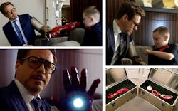 Machinedesign Com Sites Machinedesign com Files Uploads 2015 04 Iron Man Robotic Arm Machinedesign Com Sites Machinedesign com Files Uploads 2015 04 Iron Man Robotic Arm