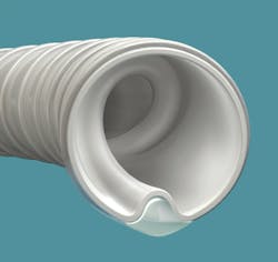 Machinedesign Com Sites Machinedesign com Files Uploads 2015 04 Spiral Flow Main Machinedesign Com Sites Machinedesign com Files Uploads 2015 04 Spiral Flow Main