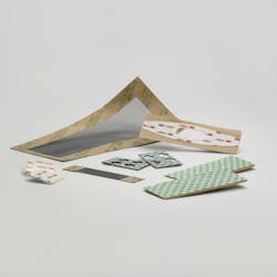 Machinedesign Com Sites Machinedesign com Files Uploads 2015 04 Bonding Adhesive N 033 Machinedesign Com Sites Machinedesign com Files Uploads 2015 04 Bonding Adhesive N 033