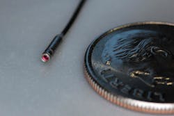 Machinedesign Com Sites Machinedesign com Files Uploads 2015 04 Camera Tip Machinedesign Com Sites Machinedesign com Files Uploads 2015 04 Camera Tip