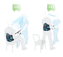 Machinedesign Com Sites Machinedesign com Files Uploads 2015 04 Ergohug Machinedesign Com Sites Machinedesign com Files Uploads 2015 04 Ergohug