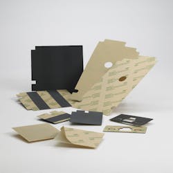 Machinedesign Com Sites Machinedesign com Files Uploads 2015 04 Insulation Films W Adhesive N 050 0 Machinedesign Com Sites Machinedesign com Files Uploads 2015 04 Insulation Films W Adhesive N 050 0