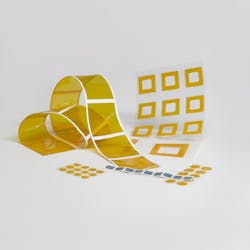 Machinedesign Com Sites Machinedesign com Files Uploads 2015 04 Masking Die Cuts N 032 Machinedesign Com Sites Machinedesign com Files Uploads 2015 04 Masking Die Cuts N 032