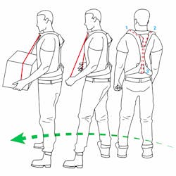 Machinedesign Com Sites Machinedesign com Files Uploads 2015 04 V22 0 Machinedesign Com Sites Machinedesign com Files Uploads 2015 04 V22 0