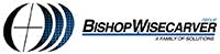 Machinedesign Com Sites Machinedesign com Files Uploads 2015 11 Bishop Wisecarver Logo 200