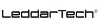 Machinedesign Com Sites Machinedesign com Files Uploads 2015 11 Leddar Tech Logo 200