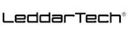 Machinedesign Com Sites Machinedesign com Files Uploads 2015 11 Leddar Tech Logo 200