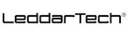 Machinedesign Com Sites Machinedesign com Files Uploads 2015 11 Leddar Tech Logo 200 Machinedesign Com Sites Machinedesign com Files Uploads 2015 11 Leddar Tech Logo 200