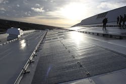 Machinedesign Com Sites Machinedesign com Files Uploads 2015 03 Img 2894 Web Machinedesign Com Sites Machinedesign com Files Uploads 2015 03 Img 2894 Web