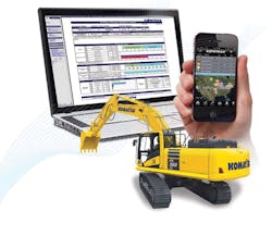 Machinedesign Com Sites Machinedesign com Files Uploads 2015 03 Komtrax 2015 Brochure Machinedesign Com Sites Machinedesign com Files Uploads 2015 03 Komtrax 2015 Brochure