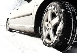 Machinedesign Com Sites Machinedesign com Files Uploads 2015 03 Snow Tire Web 178132672 Machinedesign Com Sites Machinedesign com Files Uploads 2015 03 Snow Tire Web 178132672