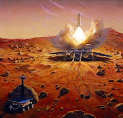 Machinedesign Com Sites Machinedesign com Files Uploads 2015 03 Thinkstock Photos Web Machinedesign Com Sites Machinedesign com Files Uploads 2015 03 Thinkstock Photos Web