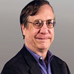 Machinedesign Com Sites Machinedesign com Files Uploads 2015 03 Mraz Web Machinedesign Com Sites Machinedesign com Files Uploads 2015 03 Mraz Web