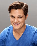 Machinedesign Com Sites Machinedesign com Files Uploads 2015 03 Sean Petterson Headshot Web Machinedesign Com Sites Machinedesign com Files Uploads 2015 03 Sean Petterson Headshot Web