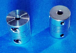 Machinedesign Com Sites Machinedesign com Files Uploads 2015 03 Setscrew And Clamp Machinedesign Com Sites Machinedesign com Files Uploads 2015 03 Setscrew And Clamp