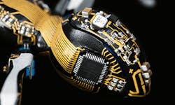 Machinedesign Com Sites Machinedesign com Files Uploads 2015 04 3 D Mid Machinedesign Com Sites Machinedesign com Files Uploads 2015 04 3 D Mid